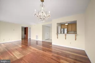 5450 Whitley Park Terrace, Bethesda, MD 20814 - Photo 15