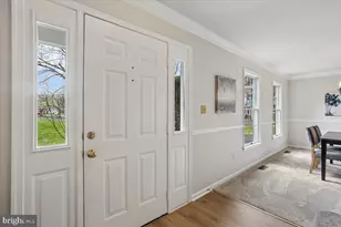 17413 Rio Dulce Ct, Olney, MD 20832 - Photo 3