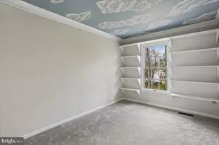 17413 Rio Dulce Ct, Olney, MD 20832 - Photo 45