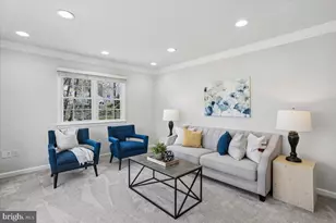 17413 Rio Dulce Ct, Olney, MD 20832 - Photo 27