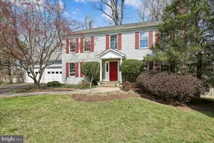 17413 Rio Dulce Ct, Olney, MD 20832 - Photo 73