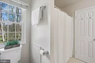 17413 Rio Dulce Ct, Olney, MD 20832 - Photo 39