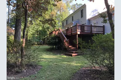 17413 Rio Dulce Court, Olney, MD 20832 - Photo 3