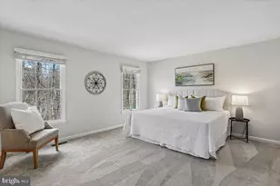 17413 Rio Dulce Ct, Olney, MD 20832 - Photo 35