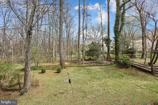 17413 Rio Dulce Ct, Olney, MD 20832 - Photo 25