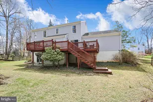 17413 Rio Dulce Ct, Olney, MD 20832 - Photo 59