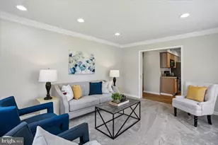 17413 Rio Dulce Ct, Olney, MD 20832 - Photo 31