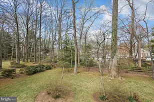 17413 Rio Dulce Ct, Olney, MD 20832 - Photo 67