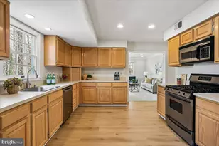 17413 Rio Dulce Ct, Olney, MD 20832 - Photo 17