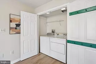 17413 Rio Dulce Ct, Olney, MD 20832 - Photo 33