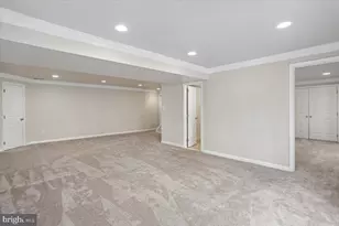 17413 Rio Dulce Ct, Olney, MD 20832 - Photo 51