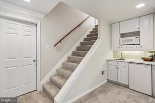 17413 Rio Dulce Ct, Olney, MD 20832 - Photo 47