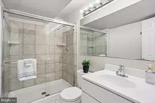 17413 Rio Dulce Ct, Olney, MD 20832 - Photo 55