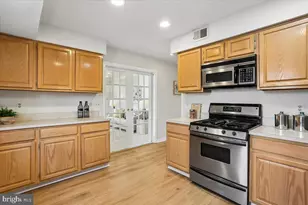 17413 Rio Dulce Ct, Olney, MD 20832 - Photo 19