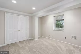 17413 Rio Dulce Ct, Olney, MD 20832 - Photo 53