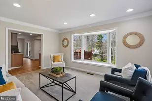 17413 Rio Dulce Ct, Olney, MD 20832 - Photo 29