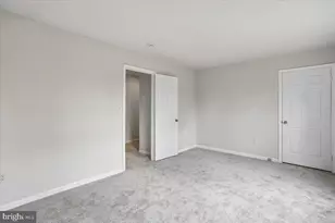 17413 Rio Dulce Ct, Olney, MD 20832 - Photo 43