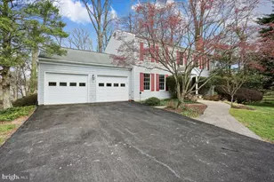 17413 Rio Dulce Ct, Olney, MD 20832 - Photo 71