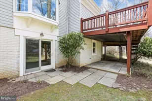 17413 Rio Dulce Ct, Olney, MD 20832 - Photo 57