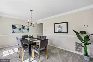 17413 Rio Dulce Ct, Olney, MD 20832 - Photo 5