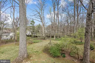 17413 Rio Dulce Ct, Olney, MD 20832 - Photo 69