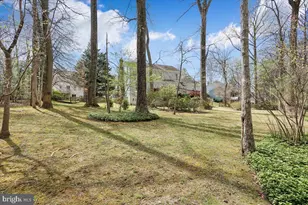 17413 Rio Dulce Ct, Olney, MD 20832 - Photo 65