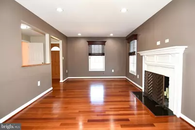 1048 Windrush Lane #39, Sandy Spring, MD 20860 - Photo 7