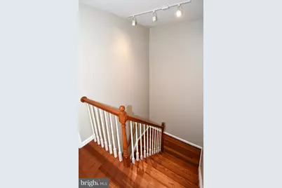 1048 Windrush Lane #39, Sandy Spring, MD 20860 - Photo 29