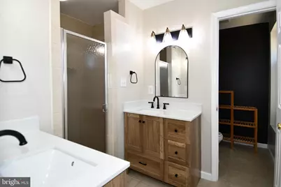 1048 Windrush Lane #39, Sandy Spring, MD 20860 - Photo 21