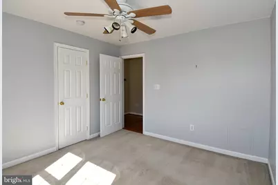 1048 Windrush Lane #39, Sandy Spring, MD 20860 - Photo 27