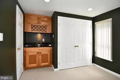 1048 Windrush Lane #39, Sandy Spring, MD 20860 - Photo 31