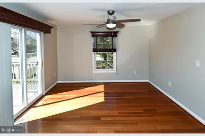 1048 Windrush Lane #39, Sandy Spring, MD 20860 - Photo 15