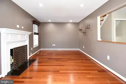 1048 Windrush Lane #39, Sandy Spring, MD 20860 - Photo 5