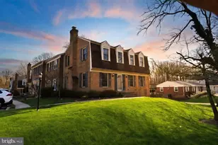 1048 Windrush Ln, Sandy Spring, MD 20860 - Photo 1