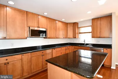1048 Windrush Lane #39, Sandy Spring, MD 20860 - Photo 11