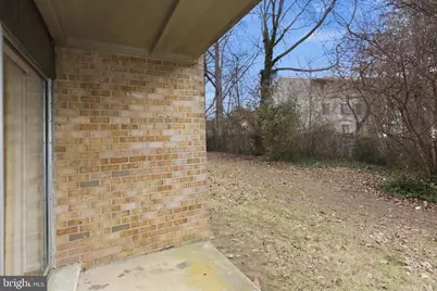 3752 Bel Pre Road #3752-3, Silver Spring, MD 20906 - Photo 15
