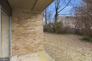 3752 Bel Pre Rd, Silver Spring, MD 20906 - Photo 15