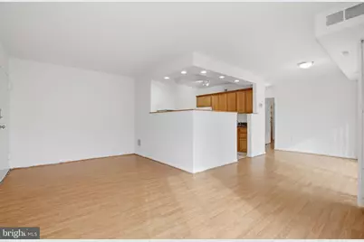 3752 Bel Pre Road #3752-3, Silver Spring, MD 20906 - Photo 9