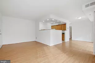 3752 Bel Pre Rd, Silver Spring, MD 20906 - Photo 9