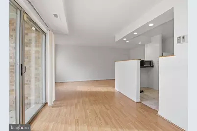 3752 Bel Pre Road #3752-3, Silver Spring, MD 20906 - Photo 13