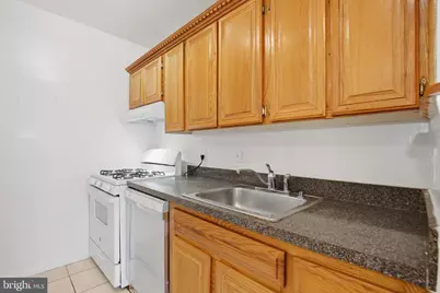 3752 Bel Pre Road #3752-3, Silver Spring, MD 20906 - Photo 19