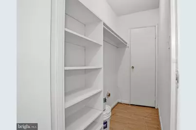 3752 Bel Pre Road #3752-3, Silver Spring, MD 20906 - Photo 27