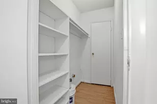 3752 Bel Pre Rd, Silver Spring, MD 20906 - Photo 27