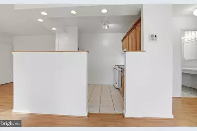 3752 Bel Pre Road #3752-3, Silver Spring, MD 20906 - Photo 17