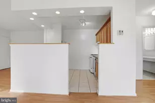 3752 Bel Pre Rd, Silver Spring, MD 20906 - Photo 17