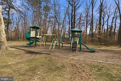 3752 Bel Pre Road #3752-3, Silver Spring, MD 20906 - Photo 35