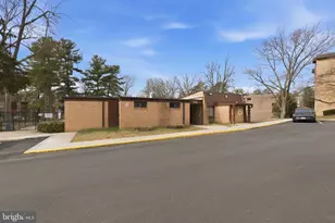 3752 Bel Pre Rd, Silver Spring, MD 20906 - Photo 37