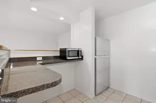 3752 Bel Pre Rd, Silver Spring, MD 20906 - Photo 23