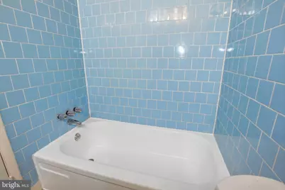 3752 Bel Pre Road #3752-3, Silver Spring, MD 20906 - Photo 25