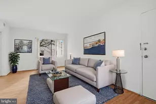 3752 Bel Pre Rd, Silver Spring, MD 20906 - Photo 7